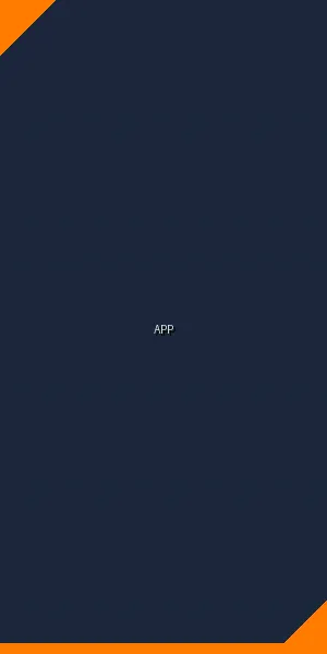 每日大赛APP界面展示 - 亚美体育app 移动端应用