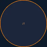 亚美体育app 大赛评委 - 资深影视导演陈锋