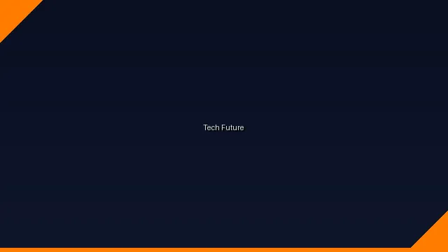 科技未来主题赛 - 亚美体育app 短视频比赛